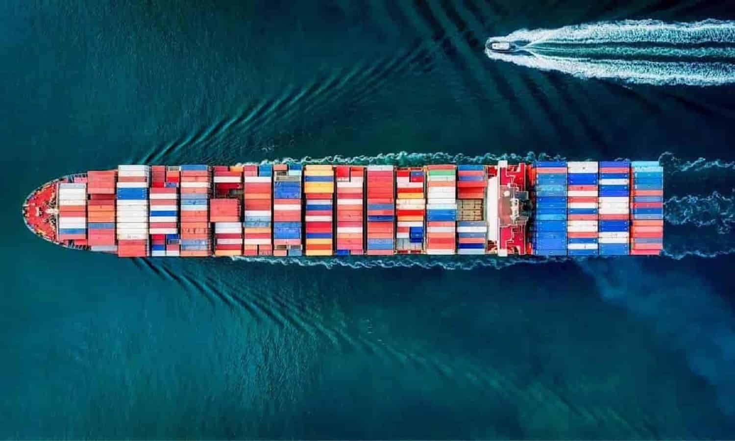 العربية المتحدة للشحن تضاعف خسائرها في 3 شهور